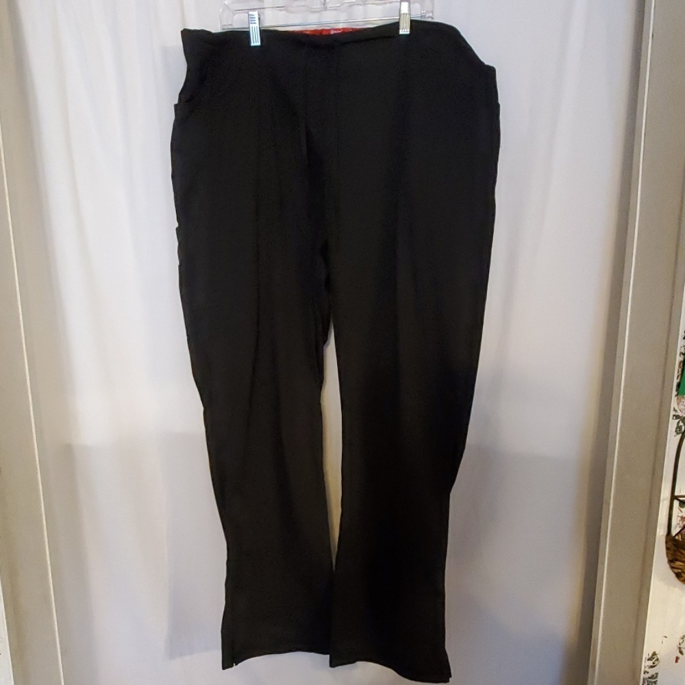 TALL Scrub Pants